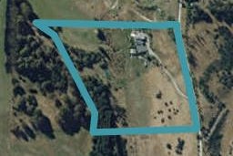 837D Lake Hawea-Albert Town Road, Wanaka