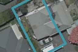 35 Office Road, Merivale, Christchurch