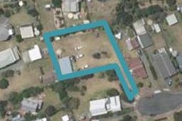 12 Pinewood Place, Mangawhai Heads, Mangawhai