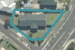 1A Walmsley Crescent, Paeroa, Paeroa