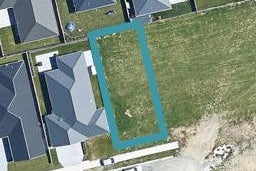 21 Sabre Street, Papamoa Beach, Papamoa