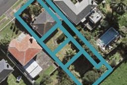 36A Pukaki Road, Mangere, Auckland