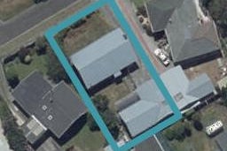 10 Spelman Court, Ashhurst, Ashhurst
