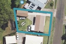 41 Totara Street, Te Hapara, Gisborne