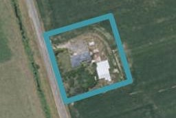 403 Main Drain Road, Rangiotu, Palmerston North