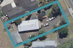 3306 Ohaupo Road, Rukuhia, Hamilton