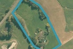 1767 Pakiri Road, Whangaripo, Wellsford