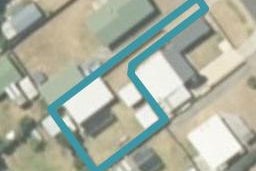 217B Tui Road, Whangamata