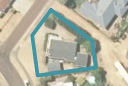 12 Brodie Lane, Pauanui
