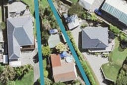 5 Northfield Road, Waitakere, Auckland