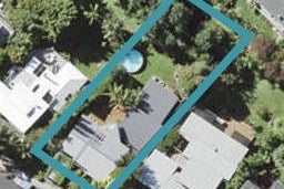 108 Braemar Road, Castor Bay, Auckland