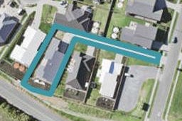 2 Kibblewhite Avenue, Beachlands, Auckland