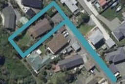 30 Seafield Place, South New Brighton, Christchurch