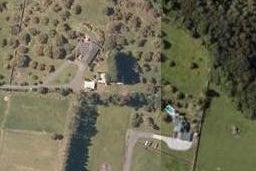 2 Avocado Lane, Maunu, Whangārei