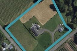 86 Paton Road, Hope, Richmond