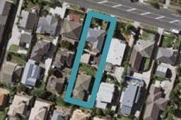 61A Marua Road, Ellerslie, Auckland