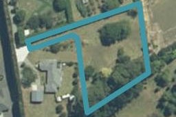 26B Lawrence Road, Waihi, Waihi