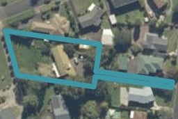 76 Lorne Street, Te Awamutu, Te Awamutu