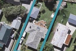 76 Kelly Street, Inglewood, Inglewood