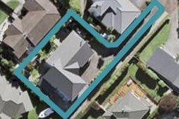 13 Cutter Place, Greenhithe, Auckland