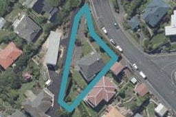 40 Tomahawk Road, Andersons Bay, Dunedin