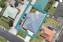 9 Stewart Street, Te Puke, Te Puke