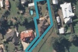 23 Kowhai Street, Oxford, Oxford