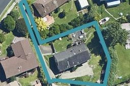 66 Heron Avenue East, Matua, Tauranga