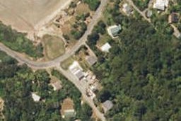 3894 Kenepuru Road, BLACK ROCK