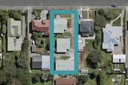 99 Dalrymple Street, Appleby, Invercargill