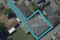 38A Roker Street, Somerfield, Christchurch