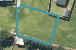 21 Sunset Drive, Dargaville