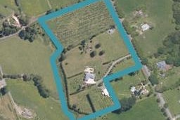 61 Omaha Valley Road, Warkworth