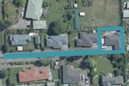 29C Carters Road, Amberley, Amberley