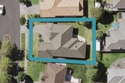 102 Armoy Drive, East Tamaki, Auckland