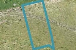 10 Turepo Way, Owhata, Rotorua