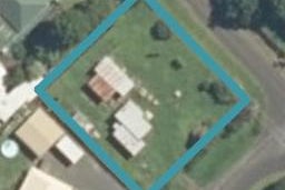 4A Queen Street, Waikino, Waihi