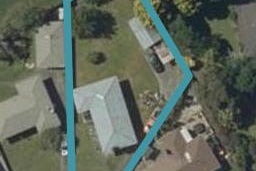 6 Busby Place, Awapuni, Palmerston North