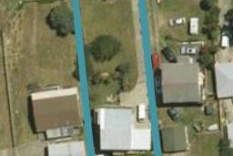4 Slako Crescent, Ruakaka
