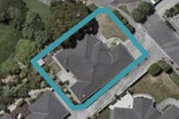 19 Otupoa Way, Paraparaumu