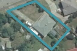 51 Beatson Road, Wakatu, Nelson