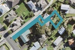 38B Kimber Hall Avenue, Mount Roskill, Auckland