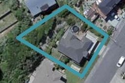 4 Domett Street, Newlands, Wellington