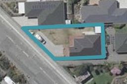 76 Port Hills Road, Heathcote Valley, Christchurch