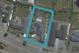 14 Preston Avenue, West Melton, West Melton