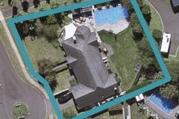 51 Shelter Grove, Frankleigh Park, New Plymouth