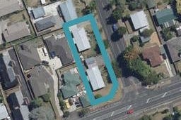 1 Hyde Avenue, Nawton, Hamilton