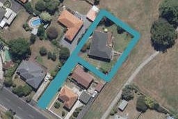 43 Mansel Avenue, Hillcrest, Hamilton