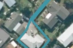 436A Hemi Street, Raureka, Hastings