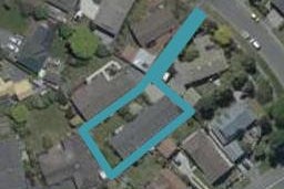 54B Yellowstone Crescent, Burwood, Christchurch